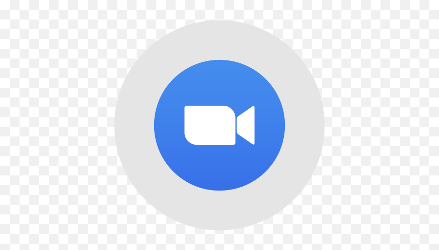 Transparent Icon Zoom Logo Goimages Talk