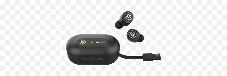 Jbuds Air Icon - Jlab Jbuds Air Icon True Wireless Earbuds Png,Air Icon