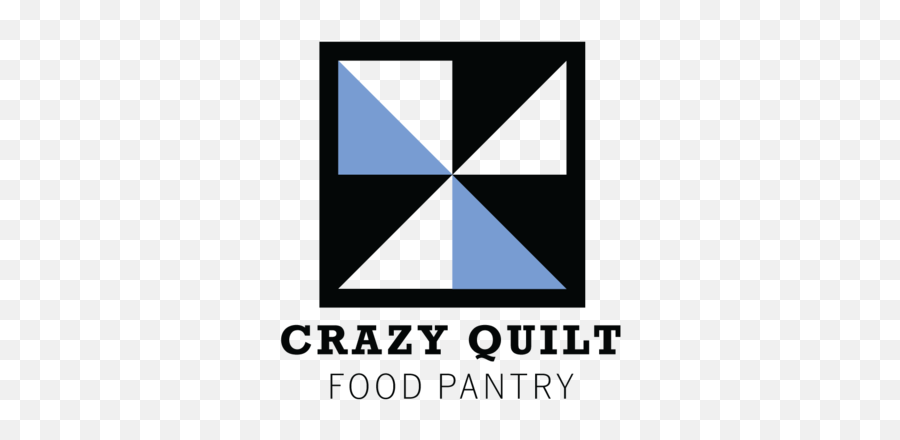 Crazy Quilt - Boat Party Png,Crazy Icon