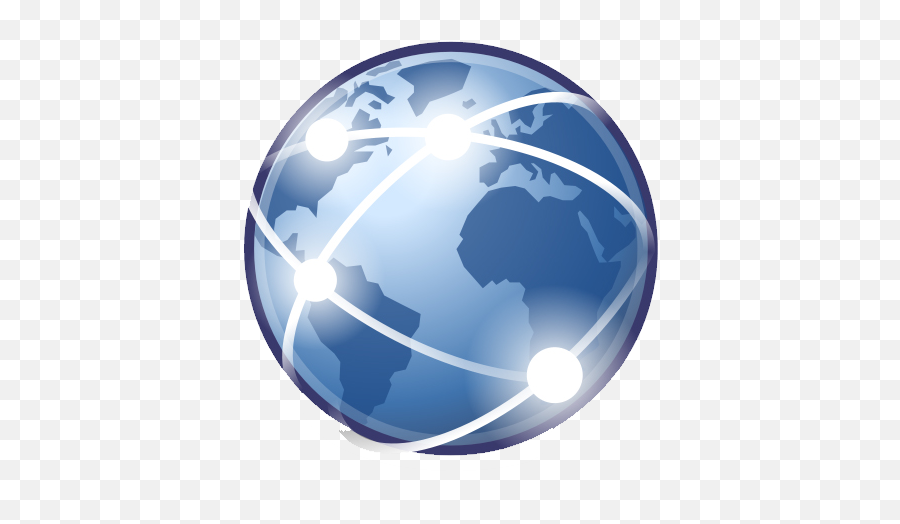 Download Icon - Worldwideweb Icon Vector World Internet Png Get The Time On Your Alexa,Web Icon Vector