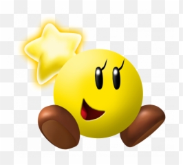 Twiliscaelu0027s Content - Mlp Forums Mario And Luigi Bowser Inside Starlow Png,Aggretsuko Icon
