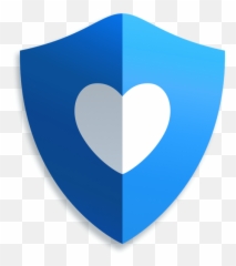 U200ebetter Blocker - Safari png