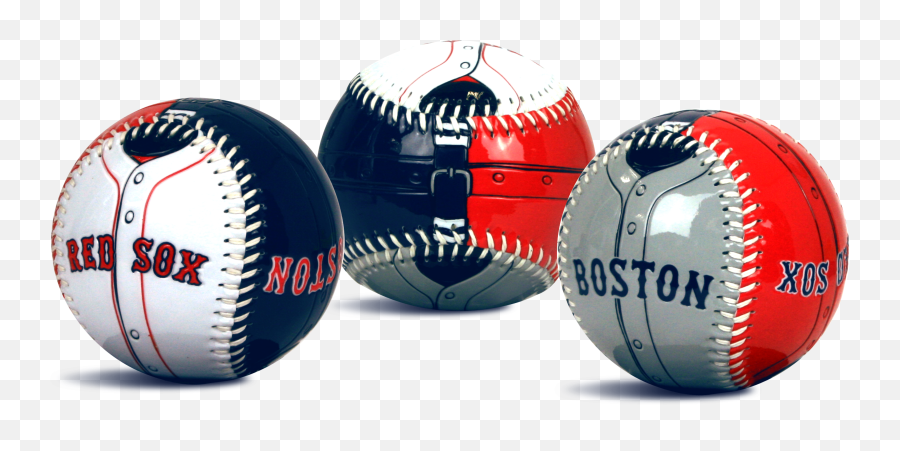 Download Rawlings Jersey Baseball Ball - New York Yankees Baseball Ball Png,Baseball Ball Png