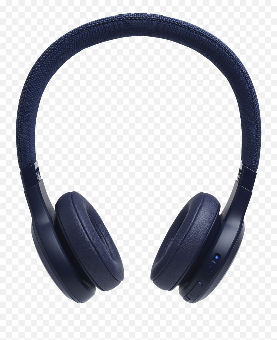 Jbl Live 400bt - Jbl Live 400bt Png,Headphone Icon Stuck On Tablet