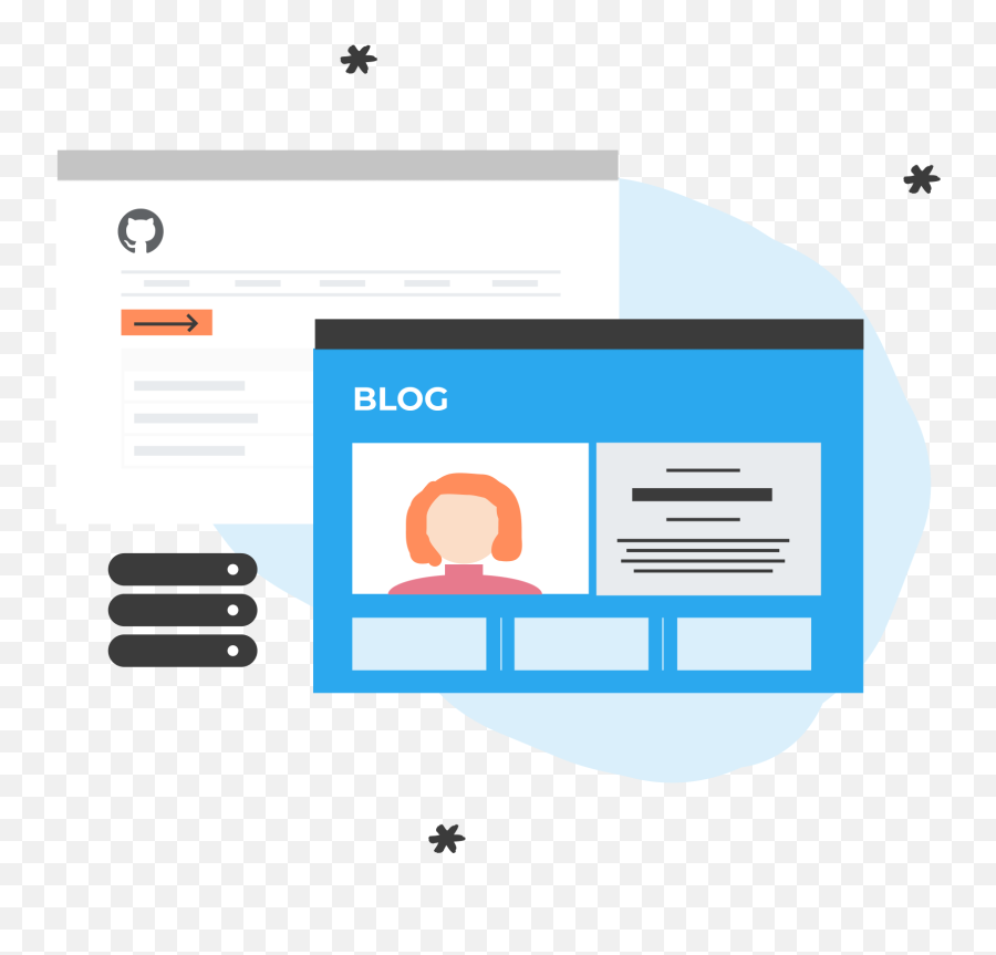 Freelance Wordpress Developer Blueprint Skillcrush - Vertical Png,Remove Search Icon Wordpress