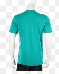 Nike Kd Logo Dri - FIT Short Sleeve png