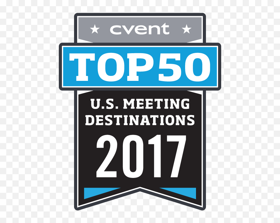 Meetings And Events - Vertical Png,Levi's Wedgie Icon Foothills