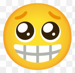 Jimin Showing Us The Smiley Face - Wide Grin Png,Jimin Circle Icon