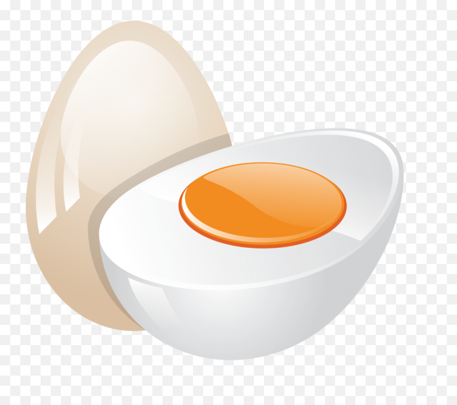Eggs Png Image - Salted Egg Cartoon Png,Nest Egg Icon