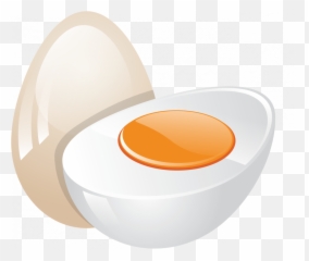 Eggs Png Image - Salted Cartoon