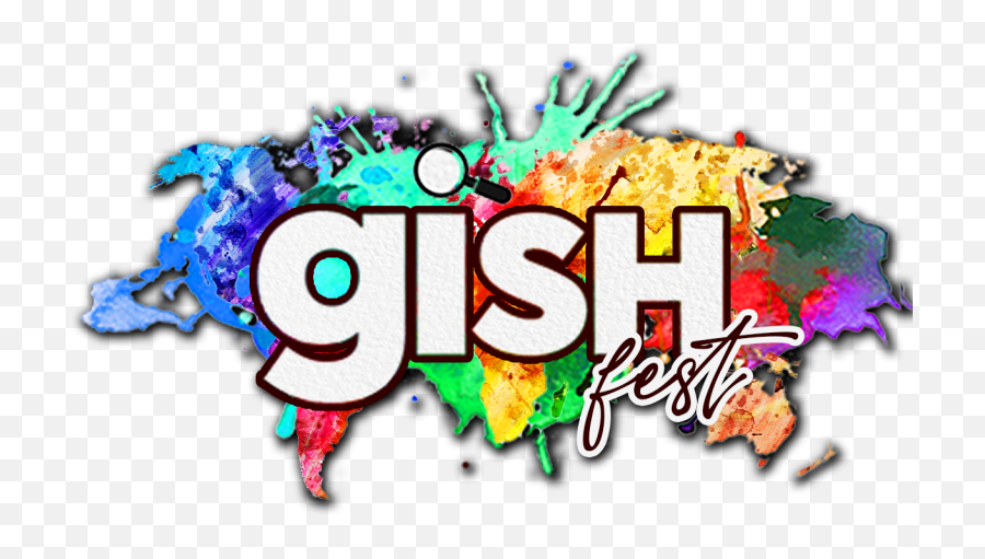 Gish - Language Png,Castiel Halloween Icon