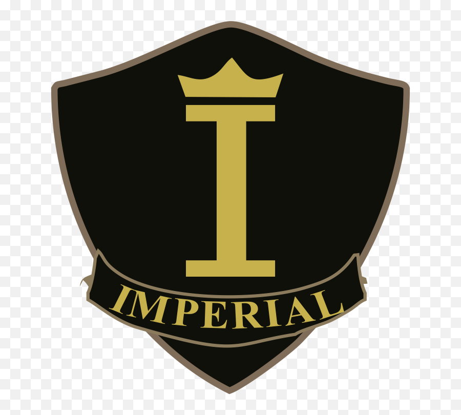 Imperial Event Apk 40 - Download Free Apk From Apksum Solid Png,Free Event Icon