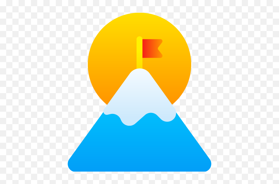 Snow Cone Machine Rental Kansas City Gator Jump - Dot Png,Snow Cone Icon