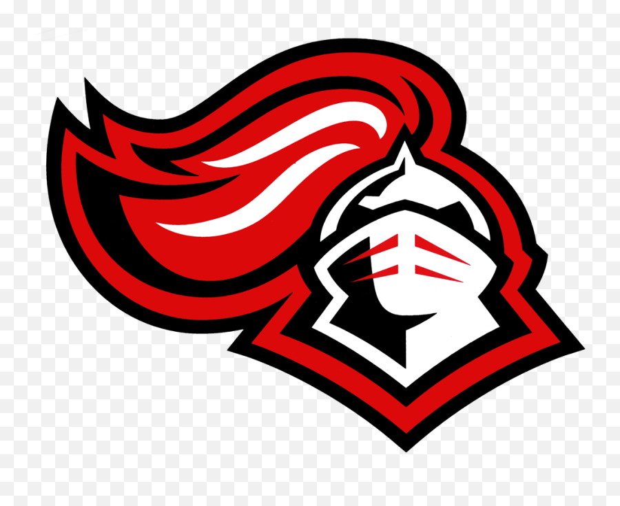 Knight Logo Png Picture - Hillcrest High School Idaho Falls,Knight Logo Png
