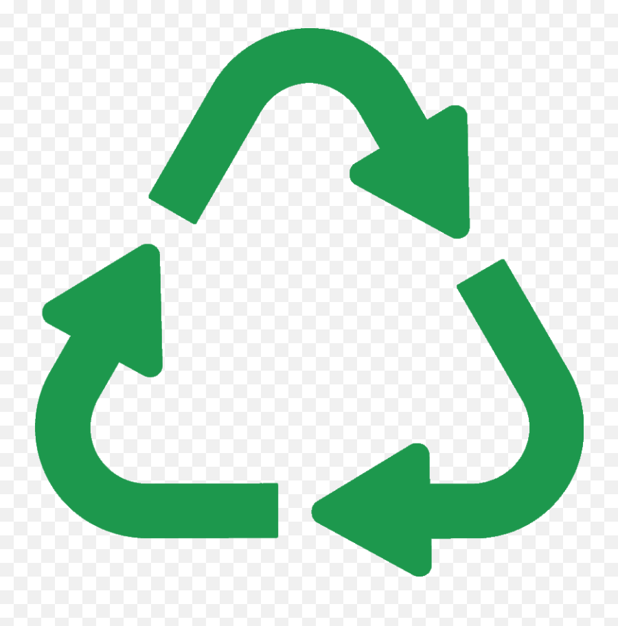 Recycling - Sustain 5s Png,Recycle Transparent