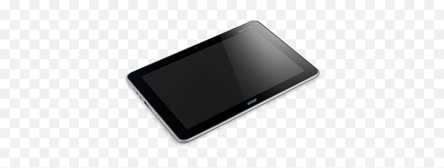 Review Acer Iconia Tab A211 Tablet - Electronics Brand Png,Acer Tablet Setting For Time Out Icon