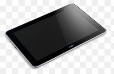 Review Acer Iconia Tab A211 Tablet - Electronics Brand png