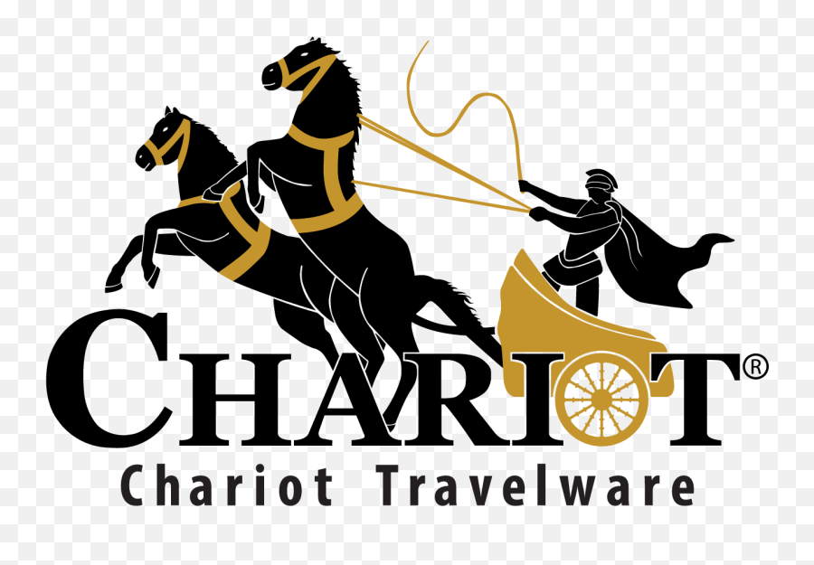 Jamie - Chariot Png,Chariot Icon