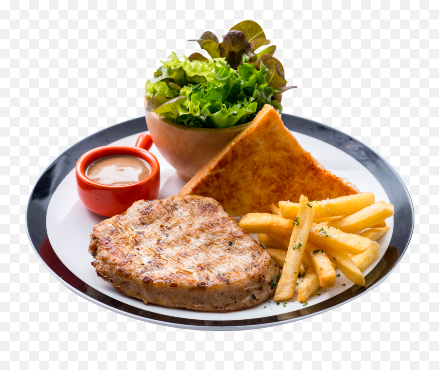 Steaks - Hungry Nerd Bangkok Png,Steak Png