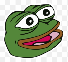 Meme Stickers Wastickerapps - Izinhlelo Zokusebenza Ku Portable Network Graphics Png,Feelsbadman Png