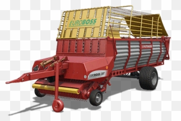 Loading Wagons Simulator 17 - Loading Wagon Fs 19 Png,Fs17 Icon Meanings