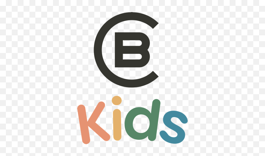 Cb Kids Midweek Tuesday Pm - Dot Png,Cb Icon