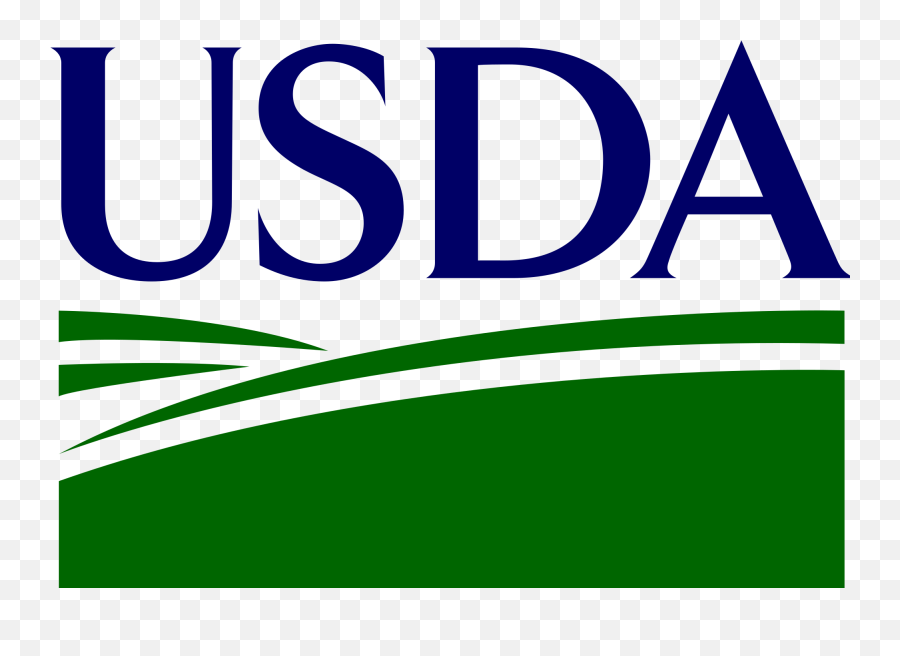 Ground Beef Recalled By The Us Department Of Agriculture - National Advisory Committee On Microbiological Criteria For Foods Png,Ground Beef Png