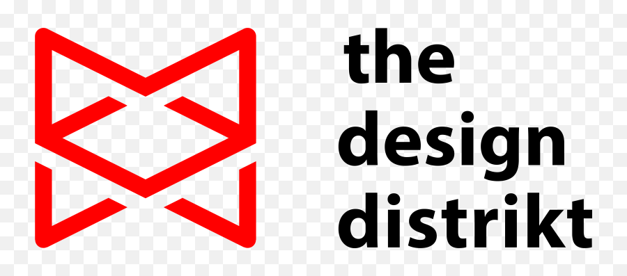 Design Distrikt - Geomagic Design X Png,Shout Em Icon Design