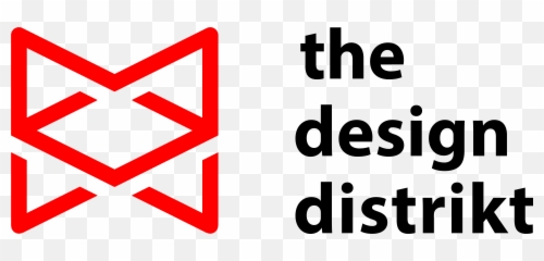Design Distrikt - Geomagic X png