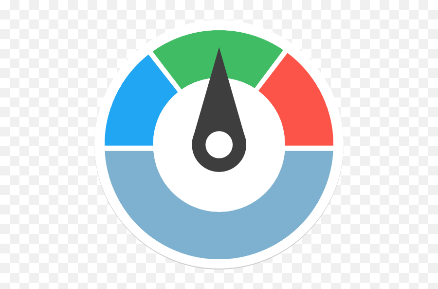Android Fitness - Bmi Calculator Icon Png,Body Mass Index Icon
