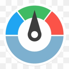 Android Fitness - Bmi Calculator Icon png