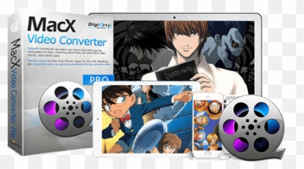 How To Download Anime Free With English Sub - Language png