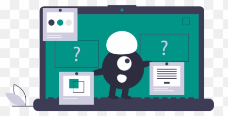 Online Language Translation Jobs Work As Freelance - Software Requirements Specification png