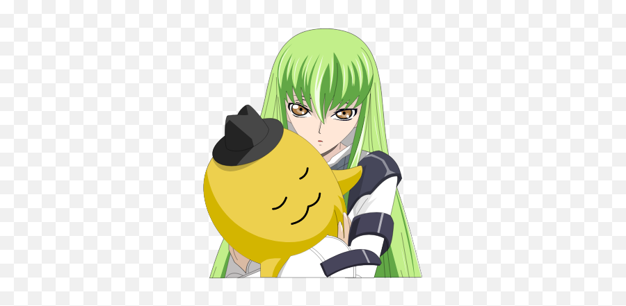 Gtsport Decal Search Engine - Fictional Character Png,Code Geass Icon