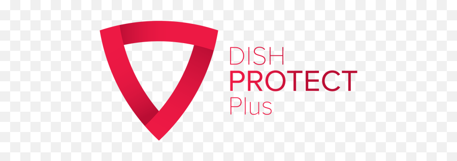 Dish 55 Exclusive Offer - Vertical Png,Heroes And Icon Tv