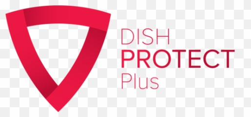 Dish 55 Exclusive Offer - Vertical png
