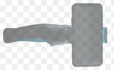 Faq - Arkade Portable png