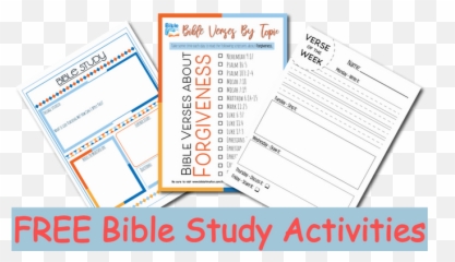 Kids Bible Stories And Crafts Blog Time Page 2 Of 39 - Document png