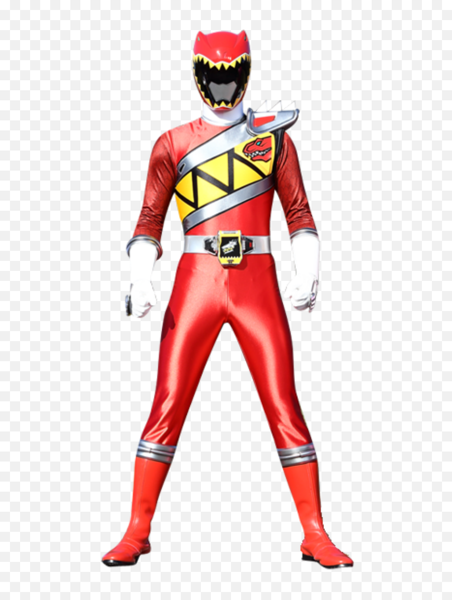 Meridasitting - Red Power Rangers Dino Charge Png,Brave Png