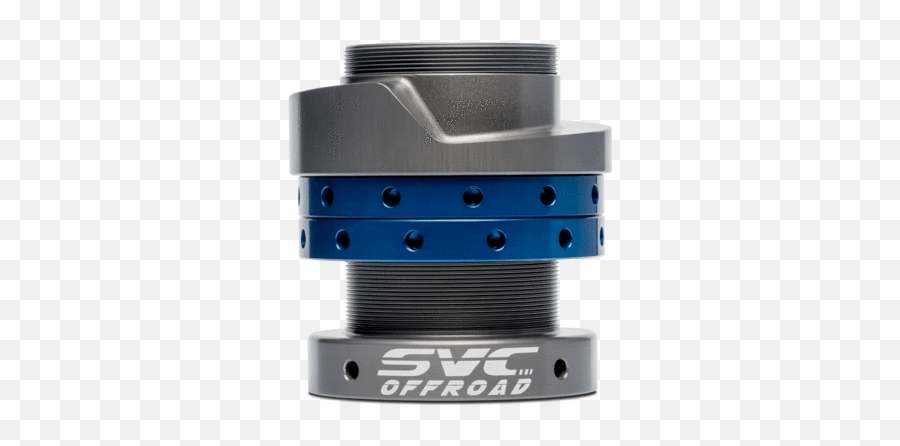 Svc Offroad C - Cylinder Png,Raptor Icon