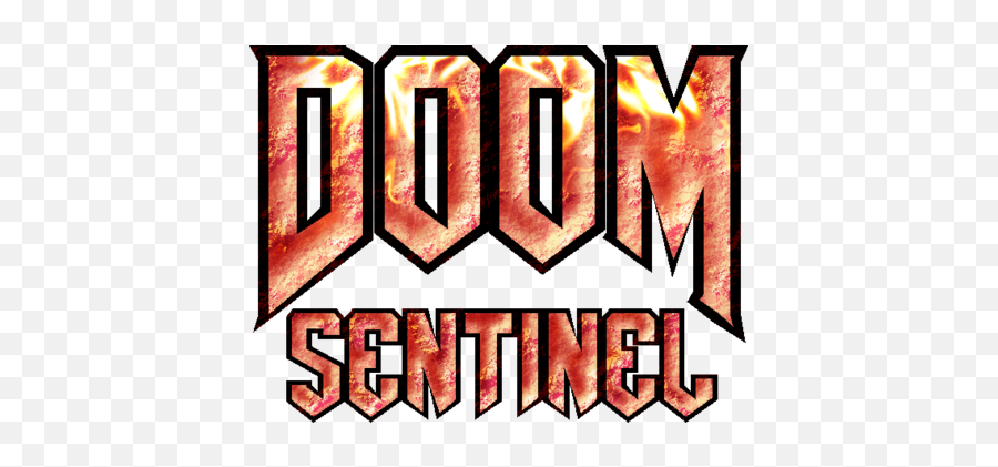 Doom Sentinel - Language Png,Brother's Grim Folder Icon