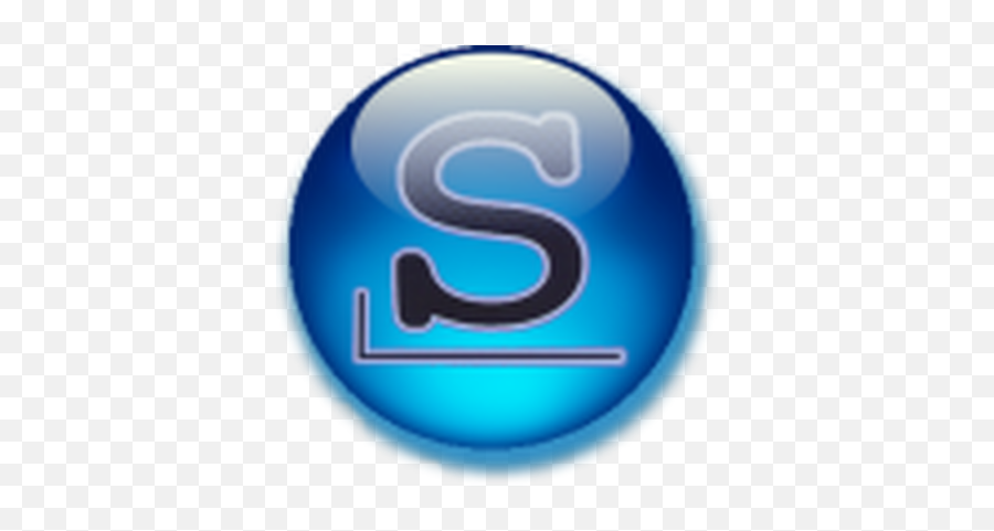 Icon Sub - Slackware Icon Png,Openoffice Icon Pack