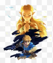 Free Transparent Breath Of The Wild Link Png Images Page 1 Pngaaa Com - linkpng roblox