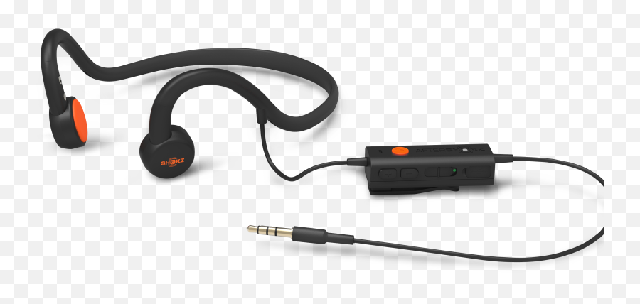 Headphones Clipart Telephone Headset - Earphone With Phone Png,Headphones Clipart Transparent