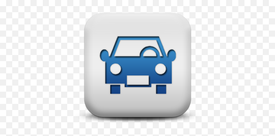 Driving License Icon - Icon Png,Car Driving Png