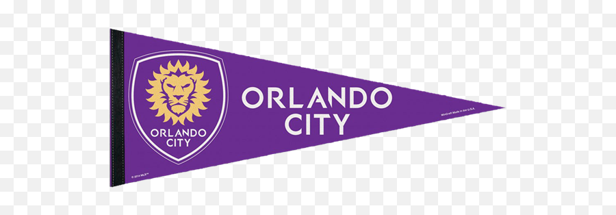 Orlando City Sc Png Transparent Image Arts - Guinness,Orlando Png