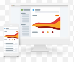 Sales Management Tools Team Software Solutions - Smart Device png