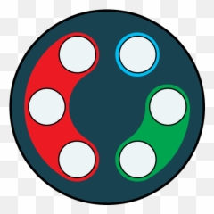 Github - nzbasicCollectionHelper Standalone featurerich Niche Wheels M236 png