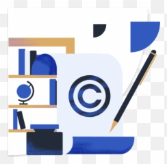 Intellectual Property Law Jobs - What Are the Prospects 4 new Vertical png
