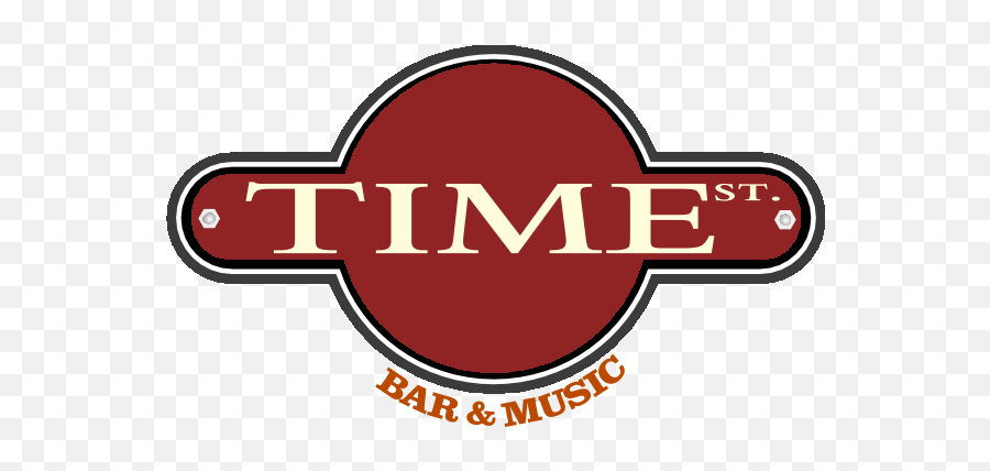 Bath Time Logo Download - Logo Icon Png Svg Chapati Karak Cafe,Bath Time Icon